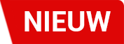 Label Nieuw NL